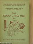 The Good Little Men