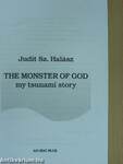 The Monster of God