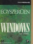 Egyszerűen Windows