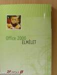 Office 2000 - Elmélet