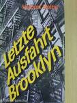 Letzte Ausfahrt Brooklyn