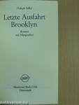 Letzte Ausfahrt Brooklyn