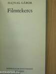 Filmtekercs