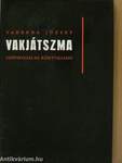 Vakjátszma