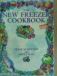 The New Freezer Cookbook