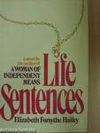 Life Sentences