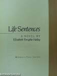 Life Sentences