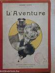 L'Aventure