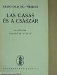 Las Casas és a császár