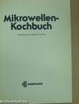 Mikrowellen-Kochbuch