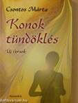 Konok tündöklés