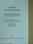 Valproat in der Psychiatrie