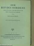 Der Ruf des Nordens