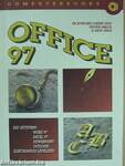 Office 97