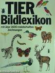 Tier-Bildlexikon