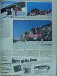 Offizieller DSV-Atlas Ski Winter 1996