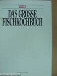 Das große Fischkochbuch