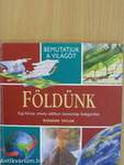 Földünk