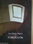 Fordulók