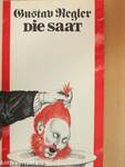 Die Saat 