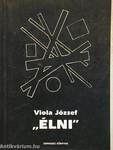 "Élni"