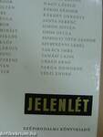 Jelenlét