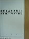 Kobayashi Ken-Ichiro