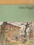 Otto Nagel