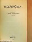 Felzárkózva