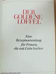 Der goldene Löffel