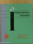 International Business