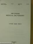 The Unified Medical Dictionary
