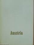 Ausztria