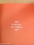 The Almanac of Cyprus 1999