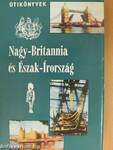 Nagy-Britannia és Észak-Írország