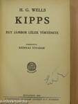 Kipps