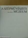 A Szépművészeti Múzeum 