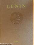 V. I. Lenin művei 21.