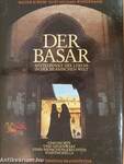 Der Basar