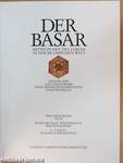 Der Basar