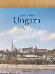 Ungarn