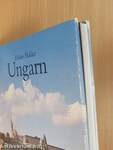 Ungarn