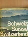 Schweiz