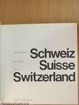 Schweiz