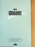 Ungarn