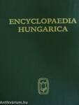 Encyclopaedia Hungarica II. (töredék)