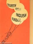 Fourth Form English Reader