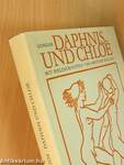 Daphnis und Chloe