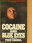 Cocaine and Blue Eyes