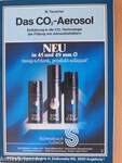 Das CO2-Aerosol